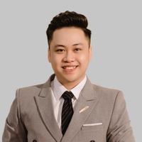 Hà Ngọc Thanh
