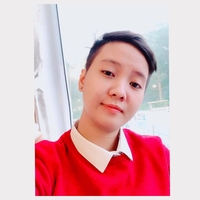 Huỳnh Linh 