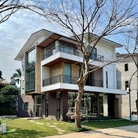 Phuong Nam Hoang