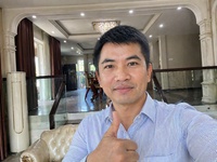 Lê Thanh Pha