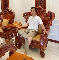 Chế Linh