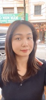 Mai Huệ