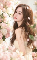 Hương 