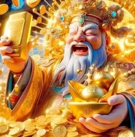 Bích Thủy 