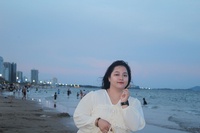 Hiếu Nguyễn