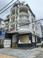 Thủ Đức Home