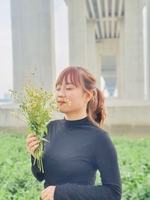 Diệp Xuân