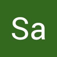 Sa Mi