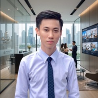 Nguyễn Nguyện 
