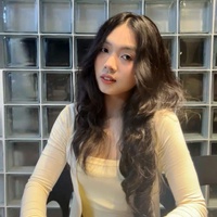 Võ Như Quỳnh
