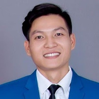 Trần Công Lộc