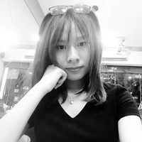 Linh Ngọc