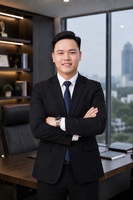 HỒNG NHẬT  Chuyên BĐS Long Khánh TP Đồng Nai 