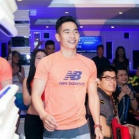 Tấn Vũ