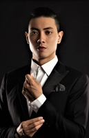 Đặng Hiễn Quốc