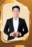 Tiến Thành