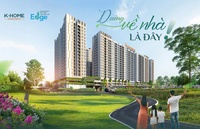 Em Ngọc Bán Nhà Ở Xã Hội
