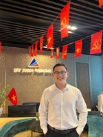 Duy Thái