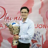 Trần Hữu Toàn