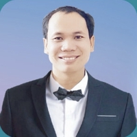 Trung Homes