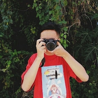 Linh Lê