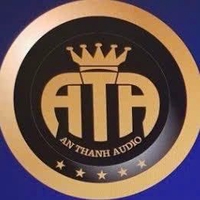 AN THÀNH AUDIO