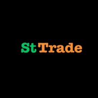 St Trade & Hub