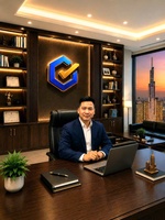 Tân Có Nhà