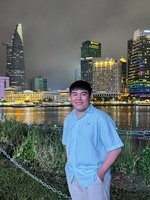 Minh Trí 