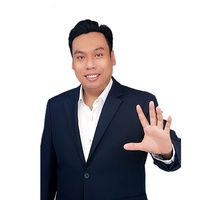 Mai Xuân Nol 