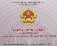Anh Tú Realtor