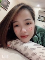 Thu Huyền
