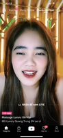 Peter Trần