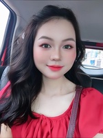 Mỹ Dung Home