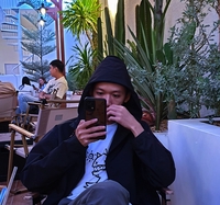 Quốc HiFriendz