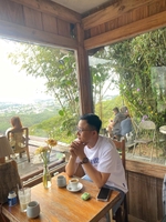 Mai Văn Anh