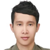 Nguyen Cuong