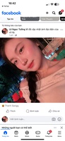 Lê Ngọc Tường Vi