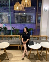 Trang Huỳnh Bửu Châu