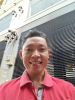 Tình Nhà Phố 