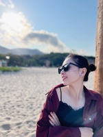 Nguyễn Thanh Mỹ Huyền