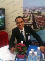 Nguyễn Tài Điệp