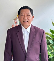 Tên chưa cung cấp