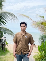 Quang Tuấn