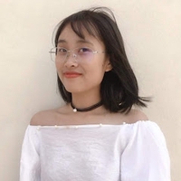Sunnie Dieu Thu