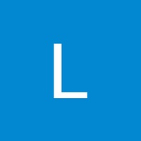 Loi Bui