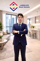  Quang Huy LAVALUX REAL ESTATE
