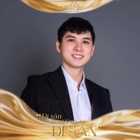 Nguyễn Dương