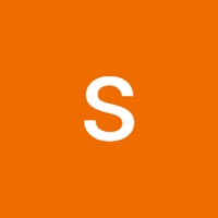 sangtrongsmhong