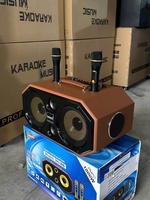 Sỉ Loa Karaoke Chính Hãng 